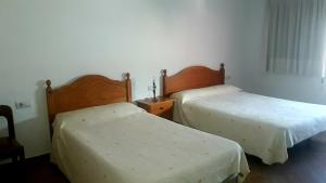 ImagenCasa Rural Barracas 5