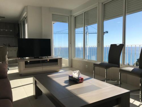 ImagenFirst line Apartment 2