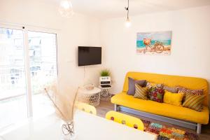 ImagenApartment near the beach 5