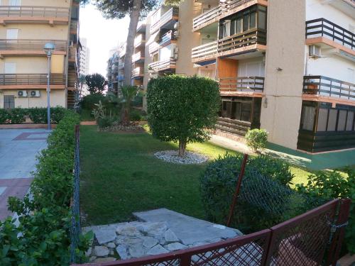 ImagenApartamento urb 1 linea playa muchavista 2