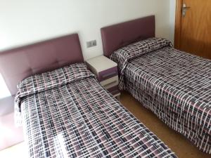 ImagenPension Colón 5