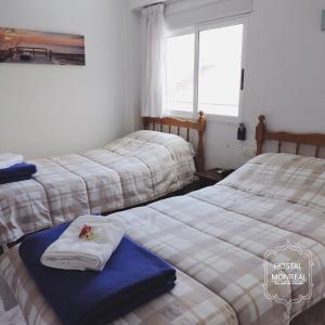 ImagenHOSTAL MONREAL 6