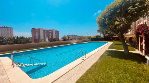 Imagenurbanizacion cabo huertas 2