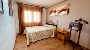 Imagenurbanizacion cabo huertas 4