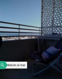 ImagenAlicante Balcón al mar Apts - downtown&beach 4