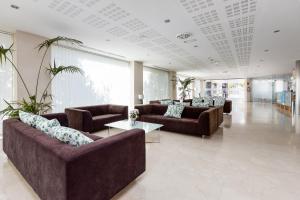 ImagenDaniya Alicante 3