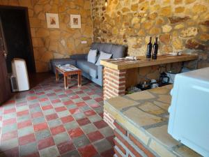 ImagenCasas Rurales-