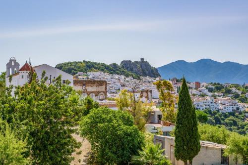 ImagenCasa el Imperio 1