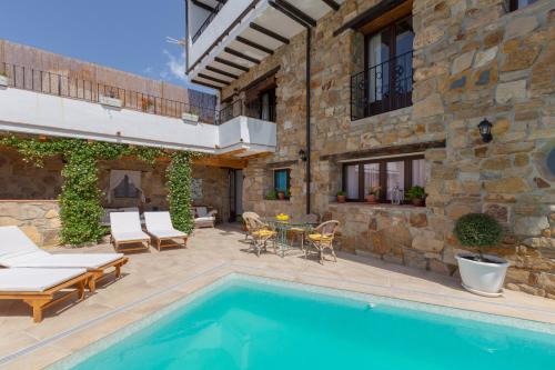 ImagenCasa el Imperio 2