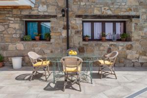 ImagenCasa el Imperio 3