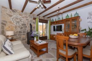 ImagenCasa el Imperio 4