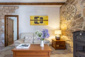 ImagenCasa el Imperio 5