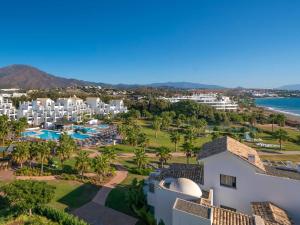 ImagenEstepona Hotel & Spa Resort 5