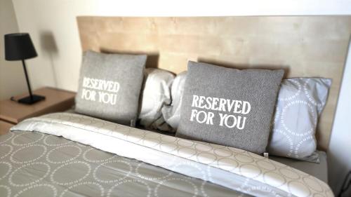 ImagenValle Romano Golf Resort Estepona 1