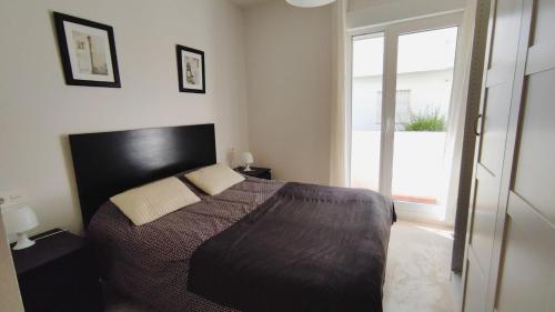 ImagenValle Romano Golf Resort Estepona 2