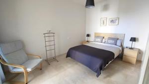 ImagenValle Romano Golf Resort Estepona 4