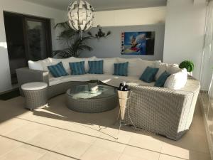 ImagenTerrasas De Cortesin D38 5