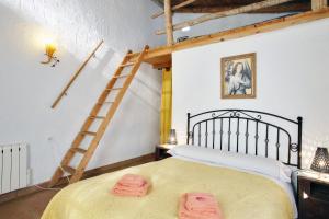 ImagenCasa Rural Ahora 4