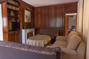 ImagenCasa La Albaida, Estación de Cortes de la Frontera 5