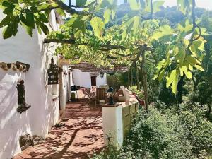 ImagenHide Away In Spain Farmhouse 2 3