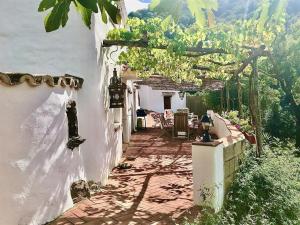 ImagenHide Away In Spain Farmhouse 2 4