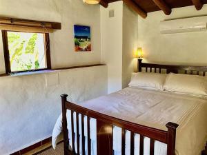 ImagenHide Away In Spain Farmhouse 2 5