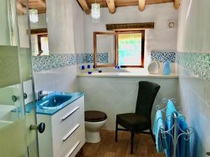 ImagenHide Away In Spain Farmhouse 2 6