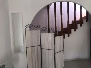 ImagenCasa Sinclair 5