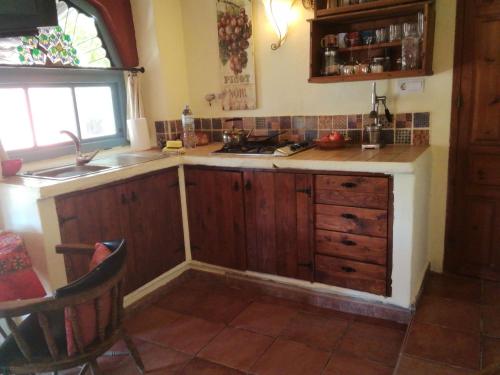 ImagenEco Moyano Posada 2