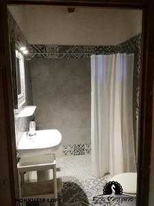 ImagenEco Moyano Posada 3