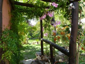 ImagenEco Moyano Posada 4