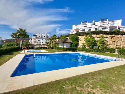 ImagenAugusta Sea & Golf Casares 1