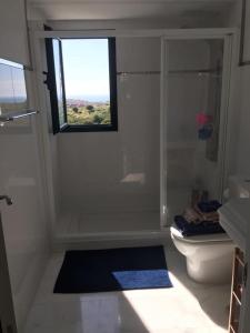 ImagenAugusta Sea & Golf Casares 3