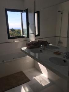 ImagenAugusta Sea & Golf Casares 5