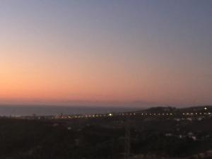 ImagenAugusta Sea & Golf Casares 7