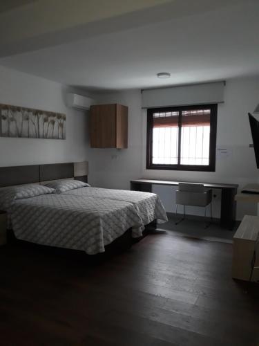 ImagenHostal Rural Pico Aznaitin 1