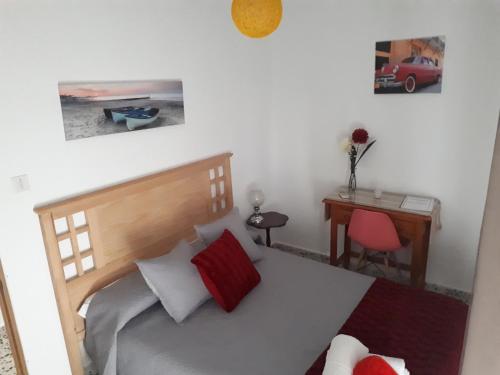 ImagenLunares y Salinera 1