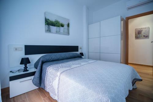 ImagenAlojamiento Rural la Plaza 1