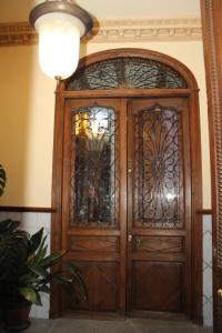 ImagenVTAR Casa las Tinajas 5