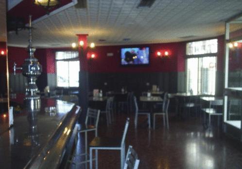 ImagenVivienda Turistica Rural Plaza 2