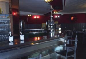 ImagenVivienda Turistica Rural Plaza 4