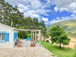 ImagenEsteiro Surf Lodge 3