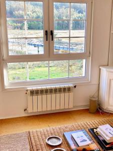 ImagenEsteiro Surf Lodge 7