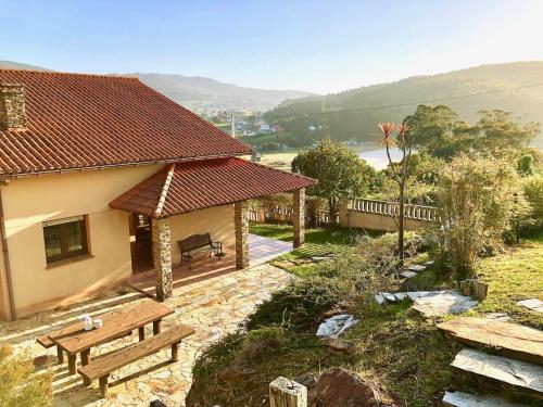 ImagenThe Cliffs - Morandaina Beach 1