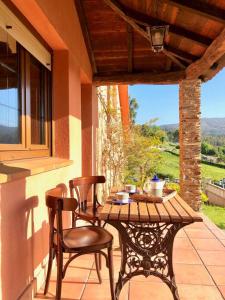 ImagenThe Cliffs - Morandaina Beach 3