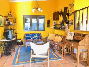 ImagenThe Cliffs - Morandaina Beach 5