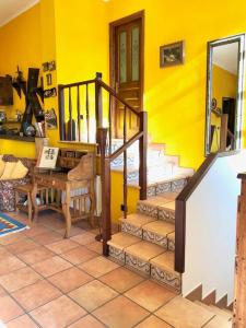 ImagenThe Cliffs - Morandaina Beach 7