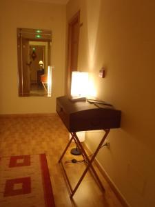 ImagenPensión Galatea 4