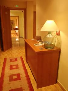 ImagenPensión Galatea 6