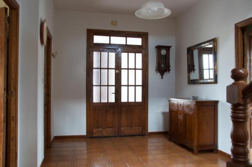 ImagenBlissful Galician Retreat 1